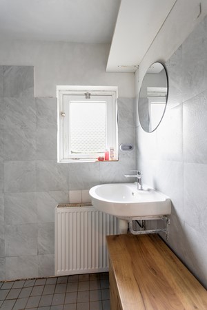 Medium property photo - Brabantstraat 51, 5346 PA Oss